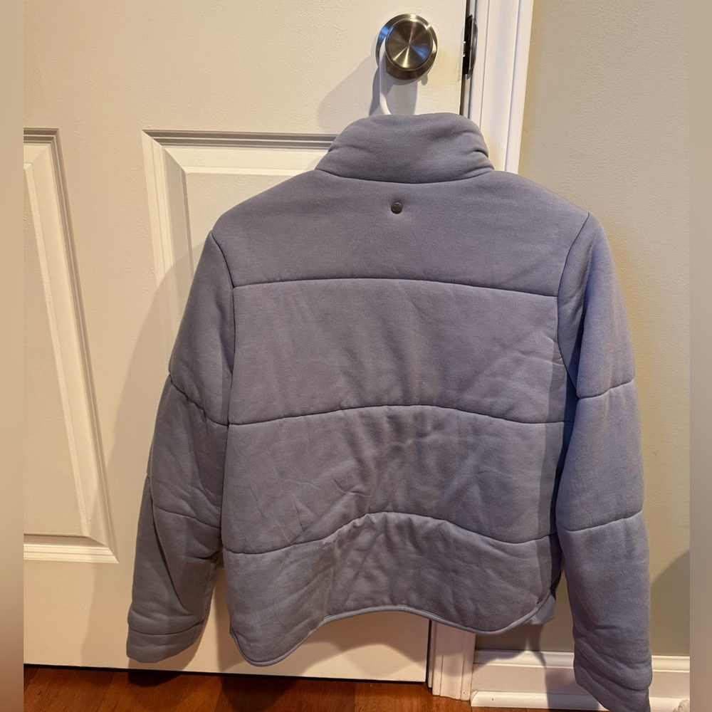 CALIA By Carrie Underwood Coat - Picture 5 of 5